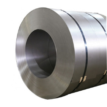 0.4mm-3.0mm thickness 321 stainless steel coil
